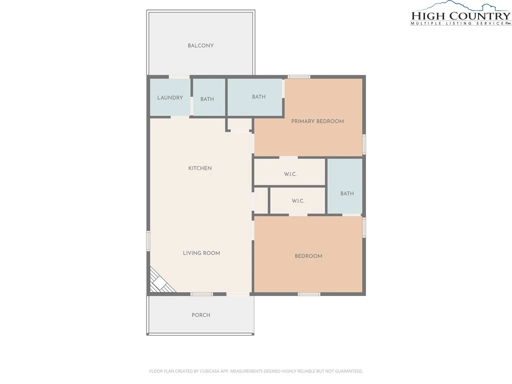 Image number 3 for the current listing