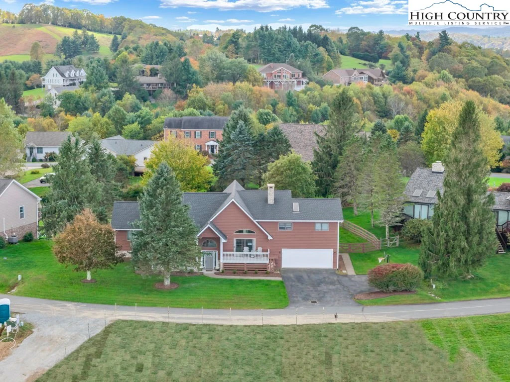 Image number 2 for the current listing
