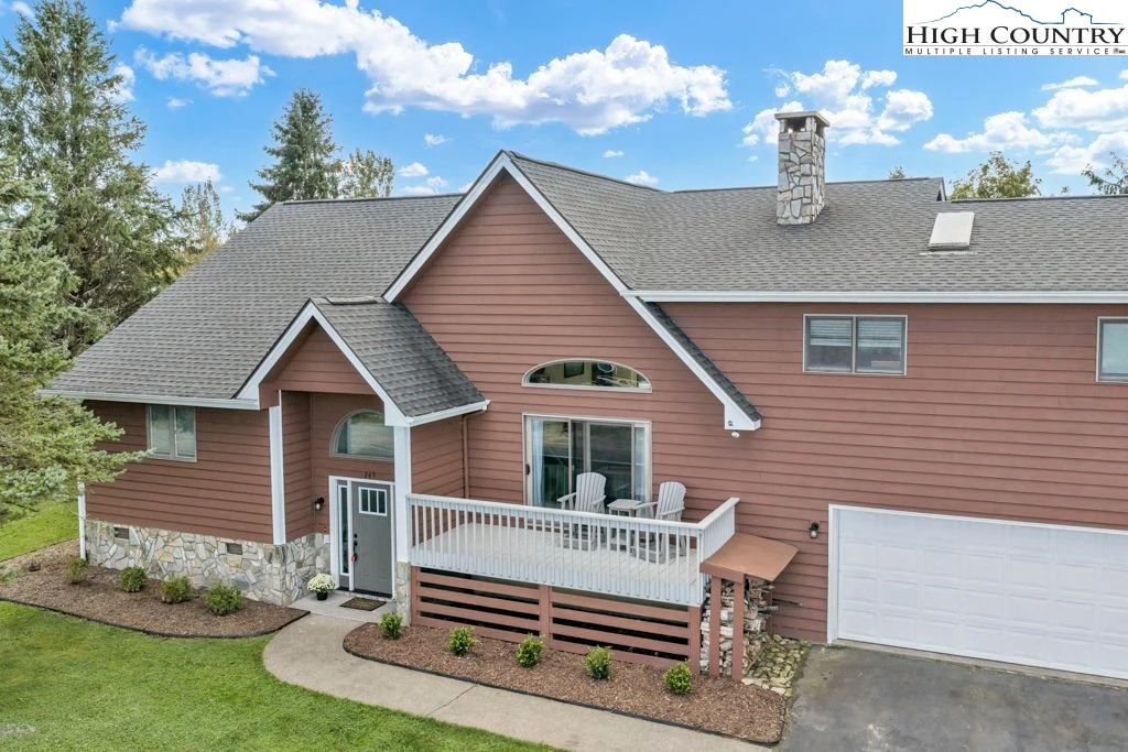 Image number 21 for the current listing