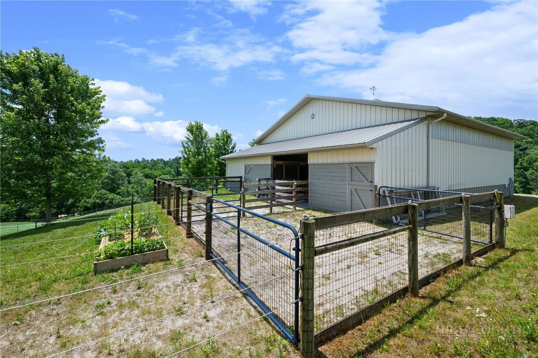 Image number 10 for the current listing