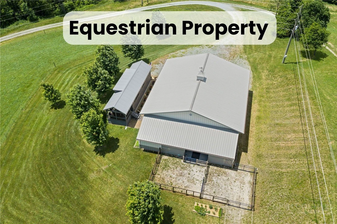 Image number 1 for the current listing