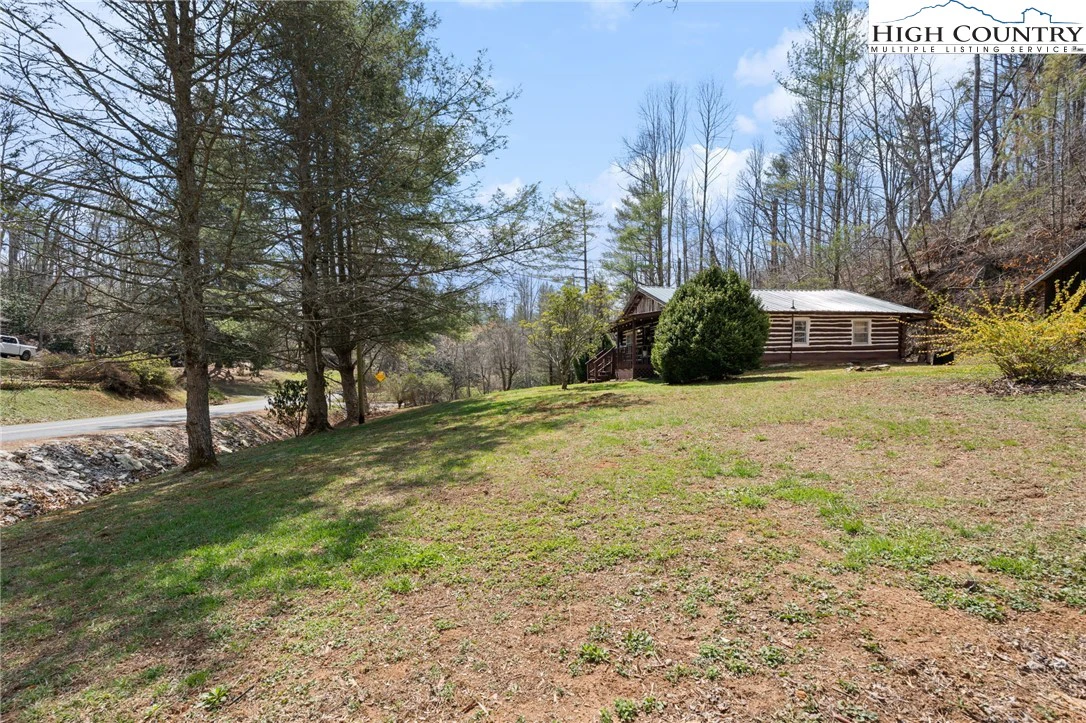 Image number 7 for the current listing