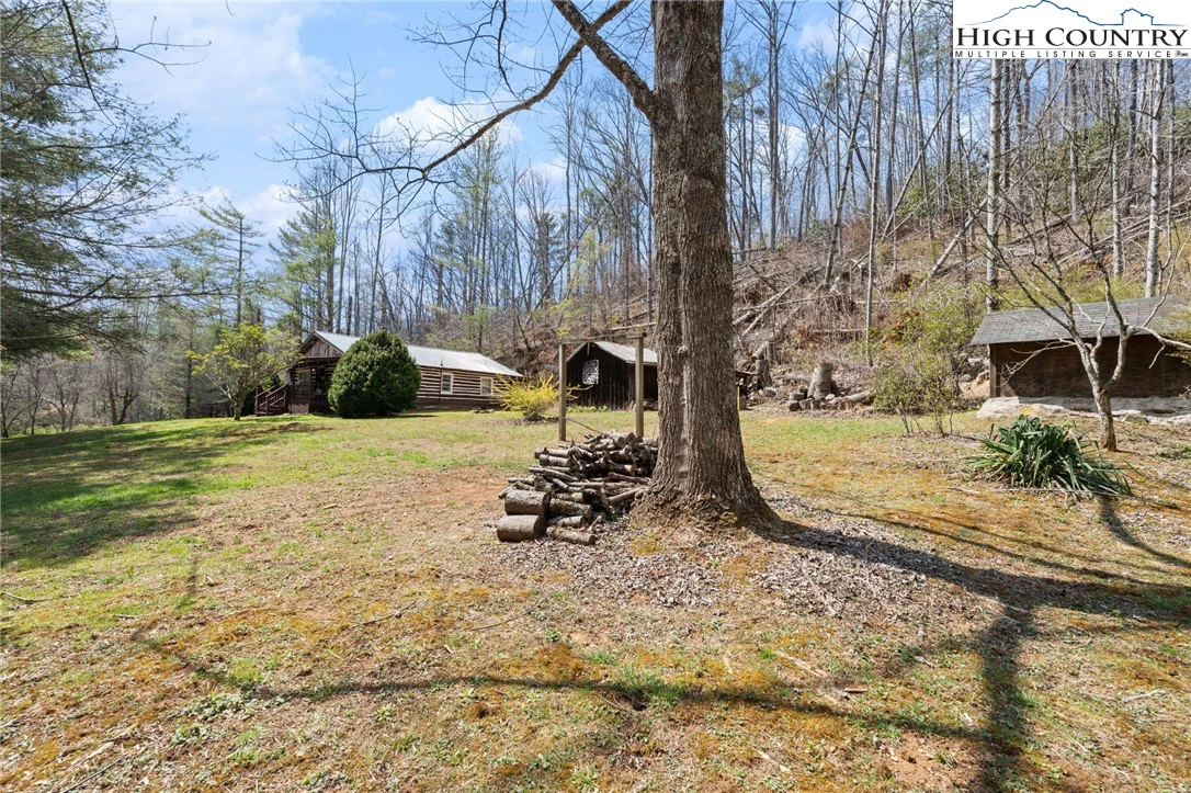 Image number 6 for the current listing