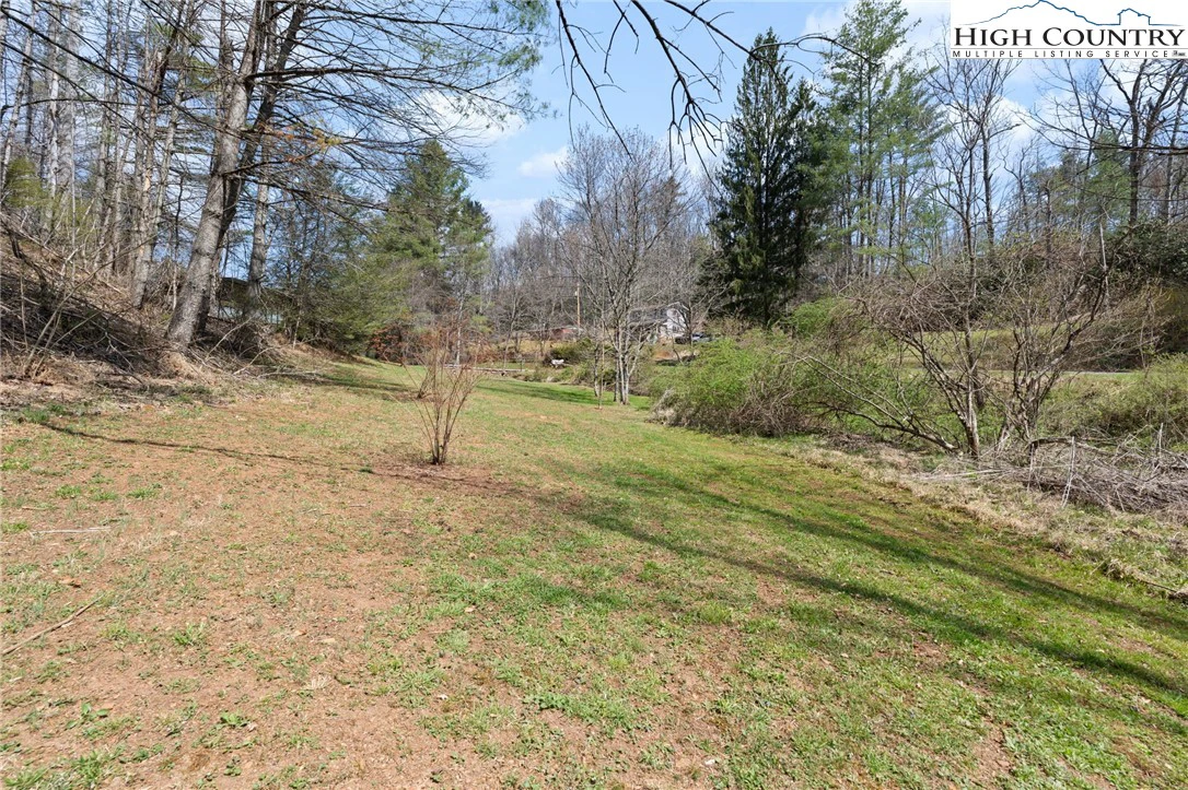 Image number 5 for the current listing
