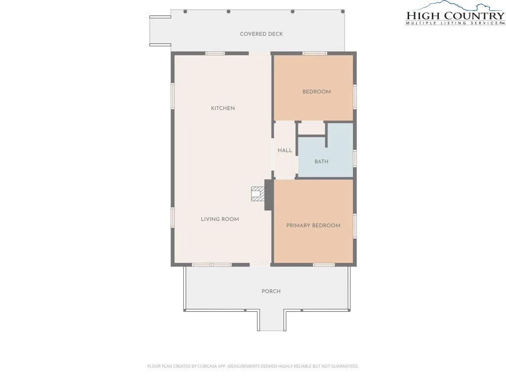 Image number 3 for the current listing