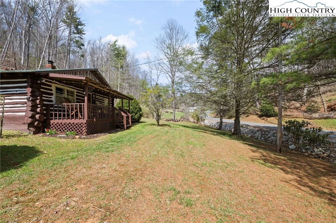 Image number 10 for the current listing