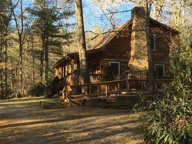 Image number 1 for the current listing