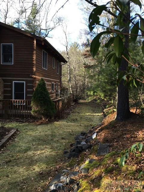 Image number 20 for the current listing