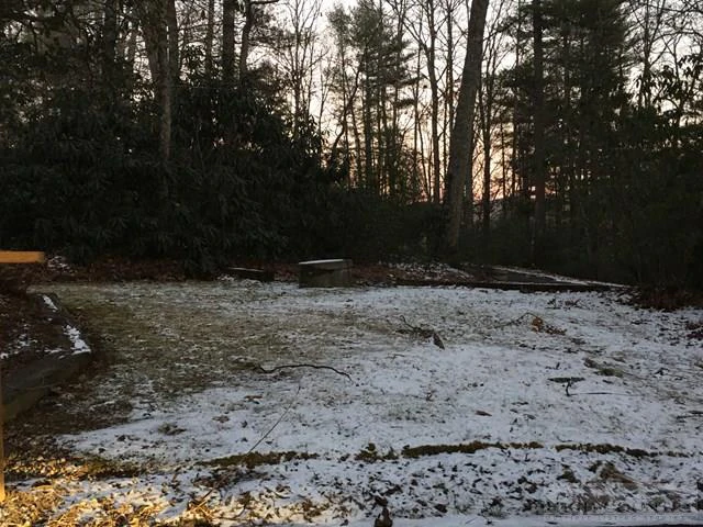 Image number 5 for the current listing