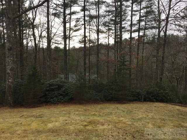 Image number 8 for the current listing