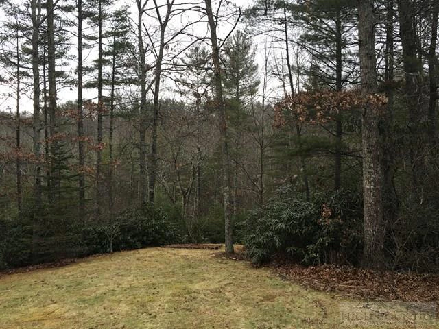 Image number 9 for the current listing