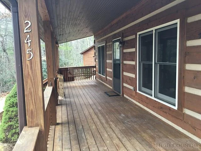 Image number 12 for the current listing