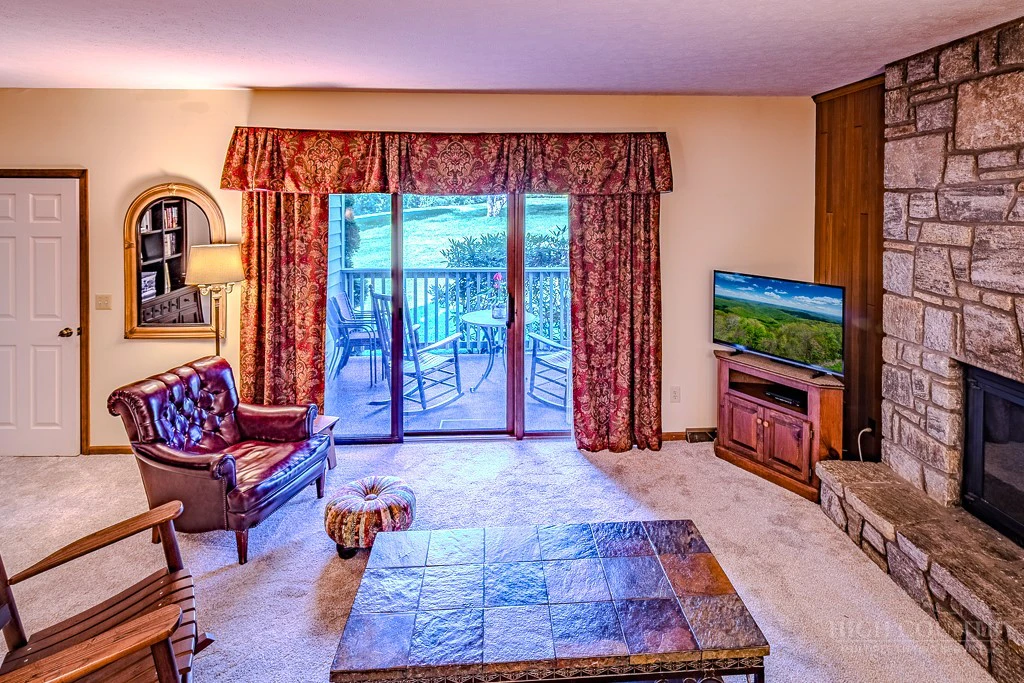 Image number 6 for the current listing