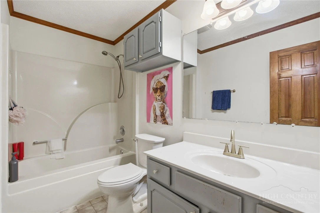 Image number 18 for the current listing