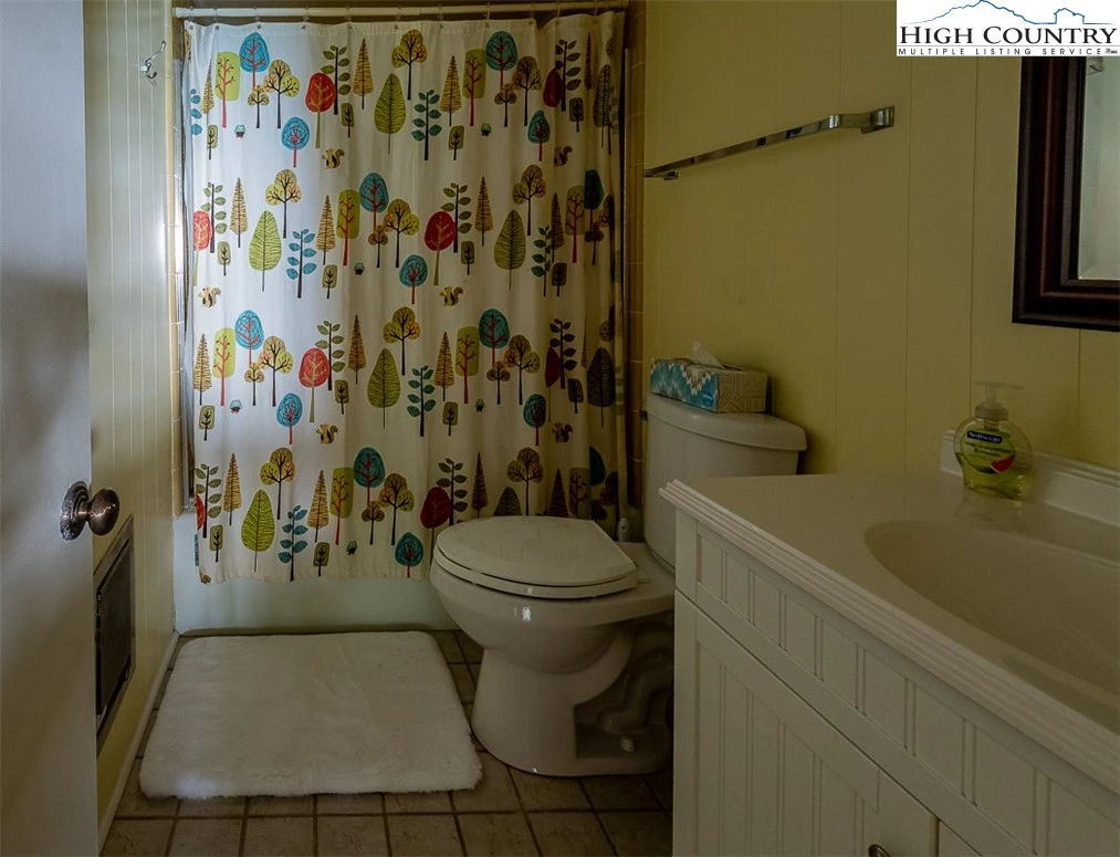 Image number 5 for the current listing
