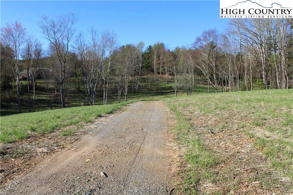 Image number 15 for the current listing