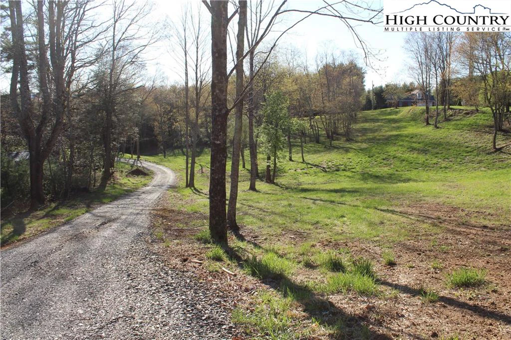 Image number 10 for the current listing