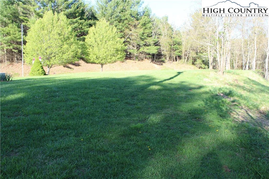 Image number 4 for the current listing