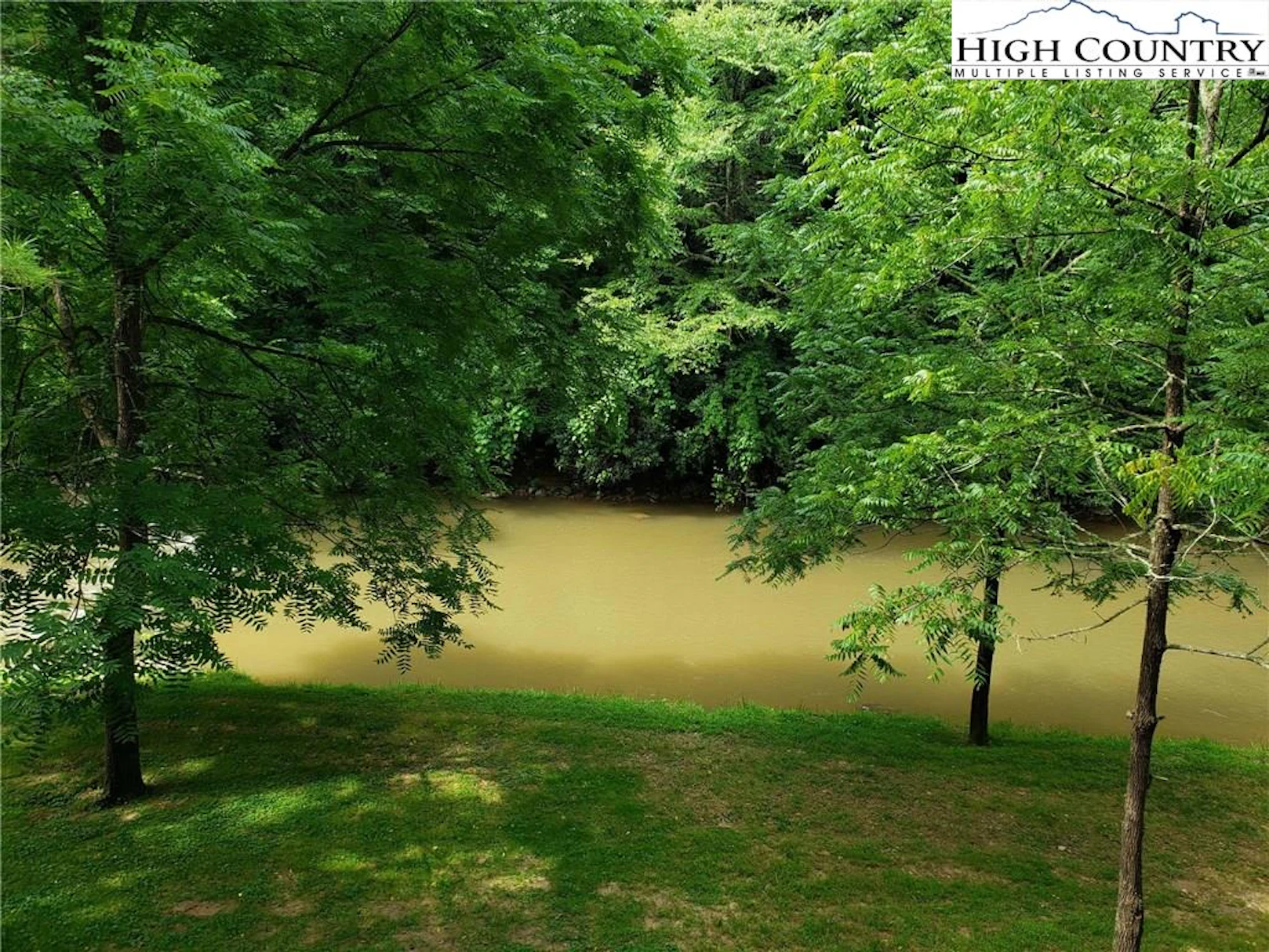 Image number 31 for the current listing