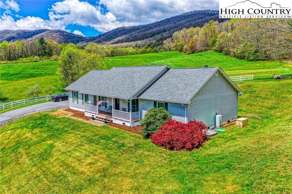 Image number 1 for the current listing