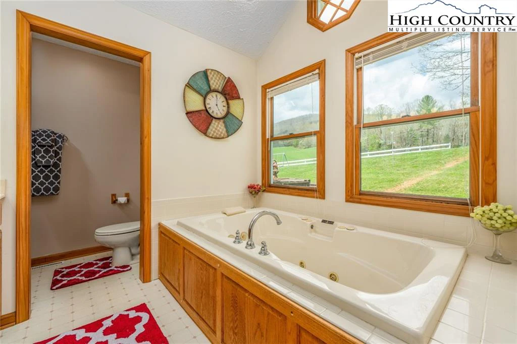 Image number 9 for the current listing