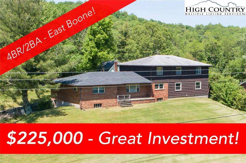 Image number 1 for the current listing