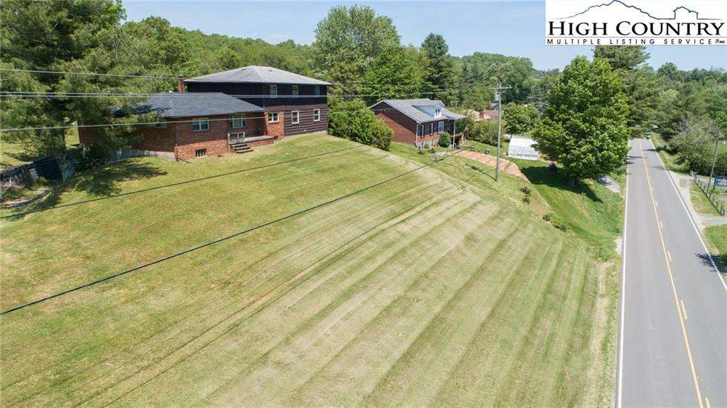 Image number 6 for the current listing