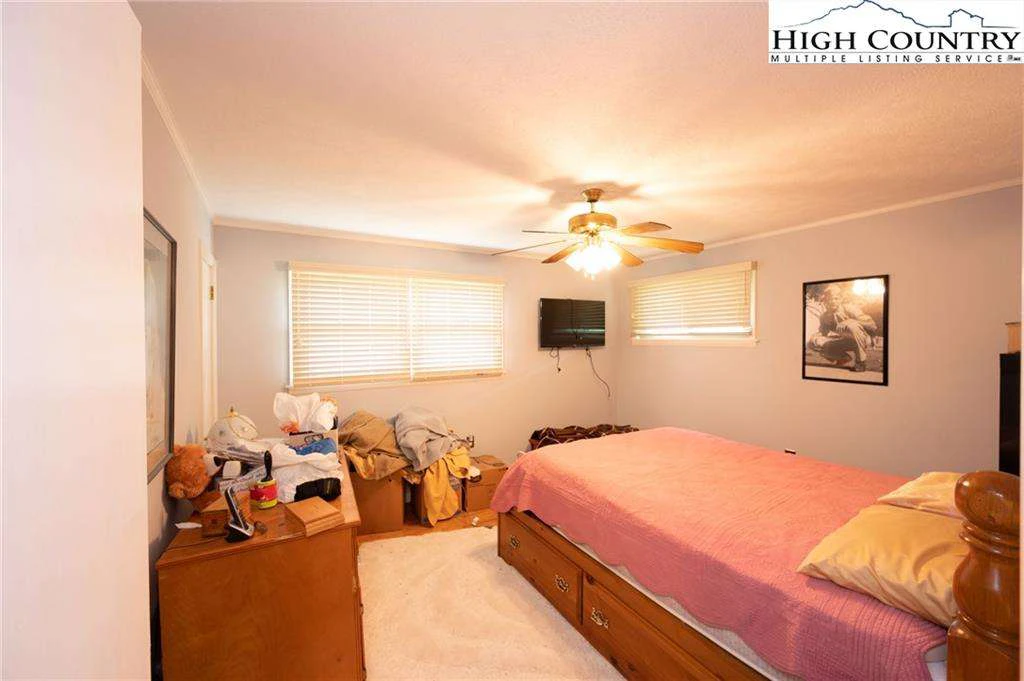Image number 8 for the current listing