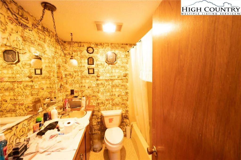 Image number 9 for the current listing
