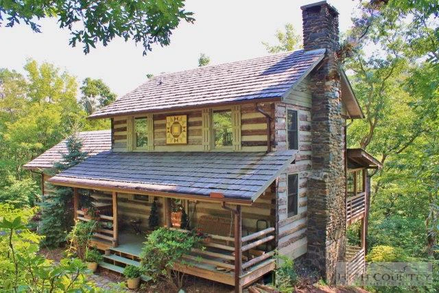 Image number 1 for the current listing