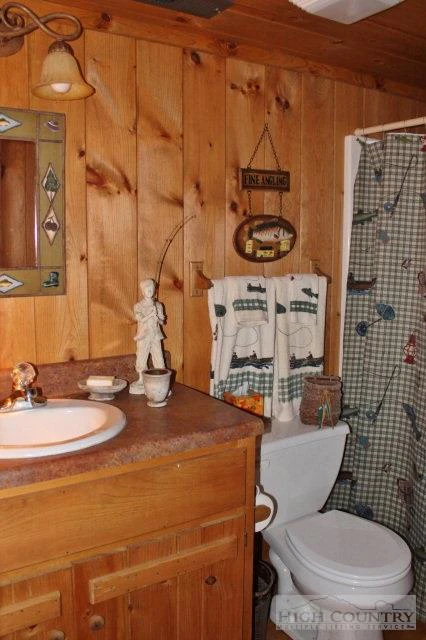 Image number 2 for the current listing