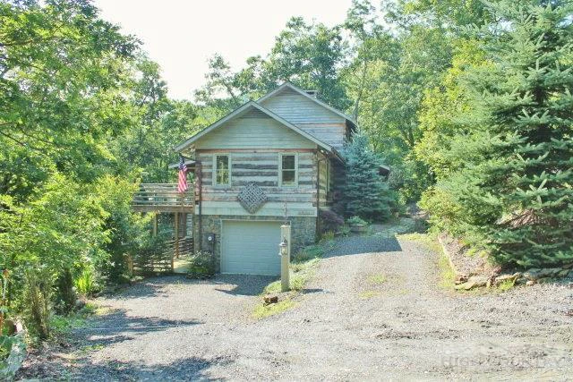 Image number 13 for the current listing