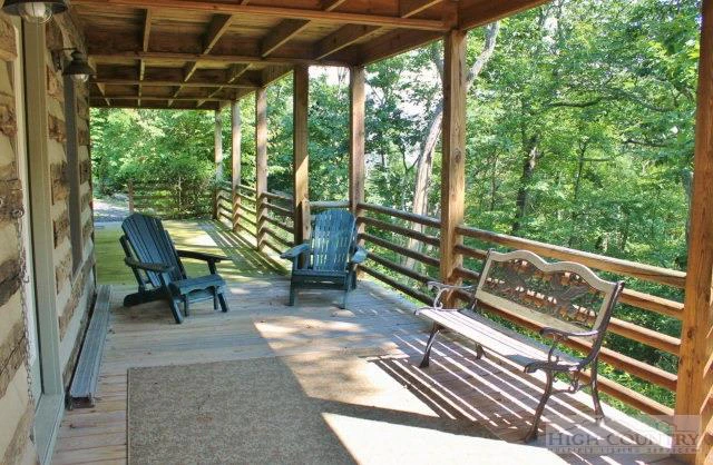 Image number 12 for the current listing
