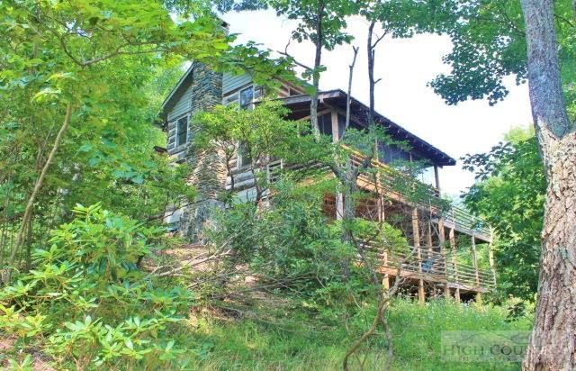 Image number 11 for the current listing