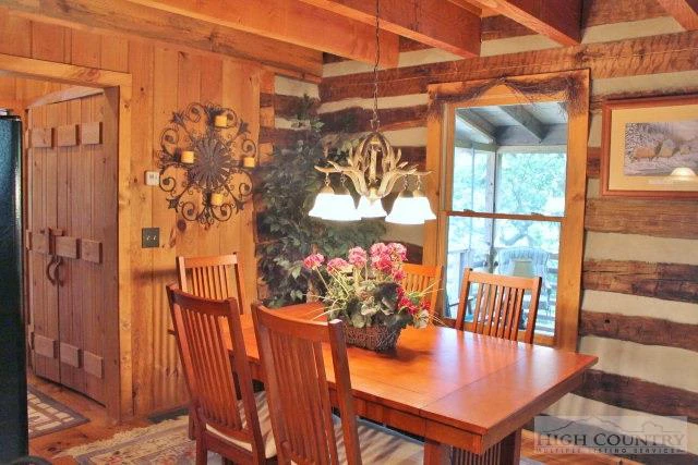 Image number 6 for the current listing