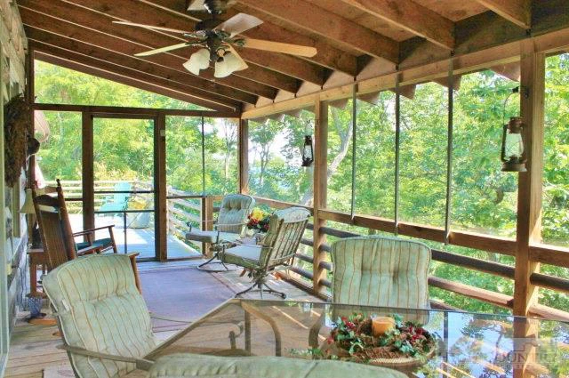 Image number 20 for the current listing