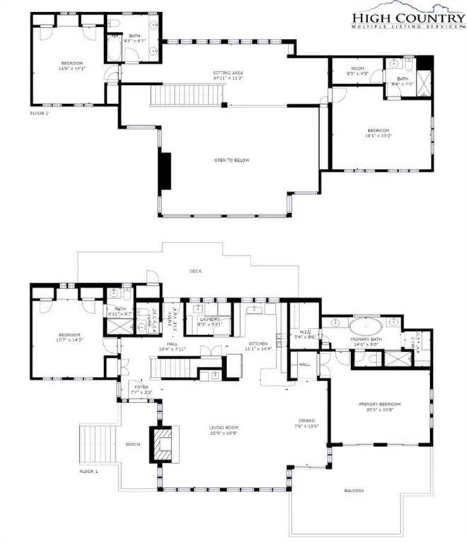 Image number 21 for the current listing