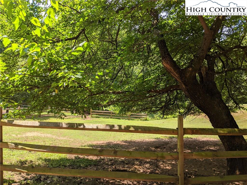 Image number 3 for the current listing