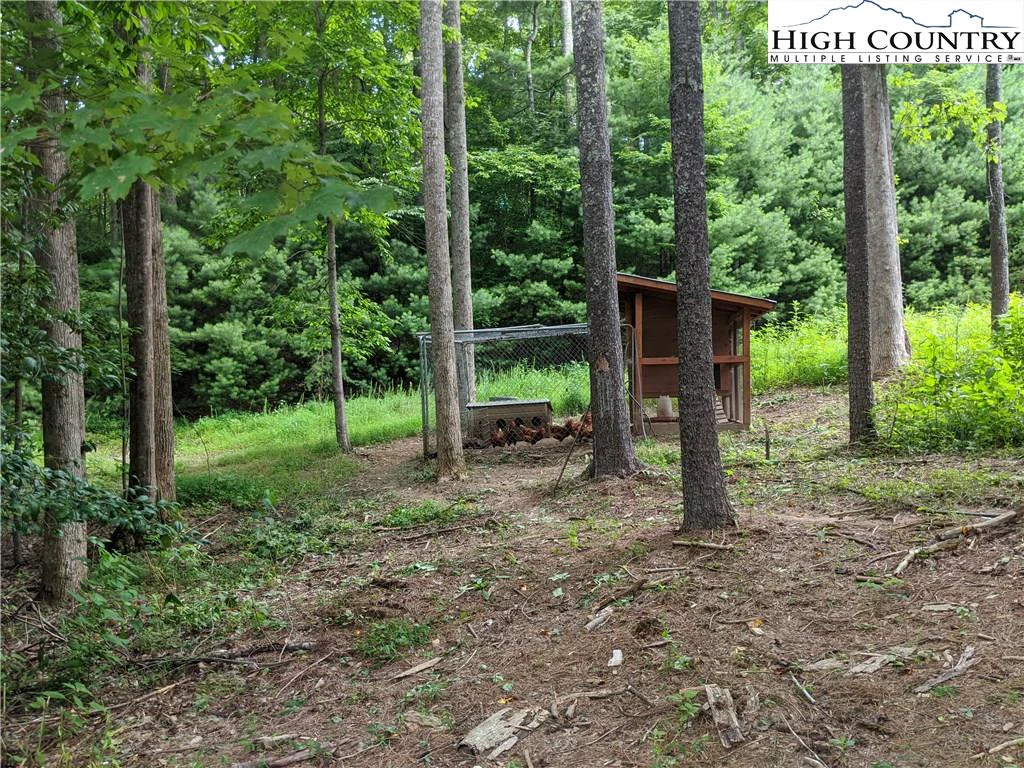 Image number 15 for the current listing