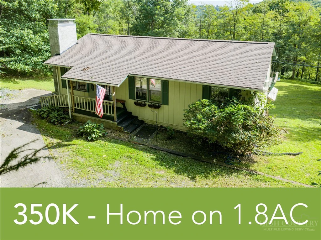 Image number 1 for the current listing