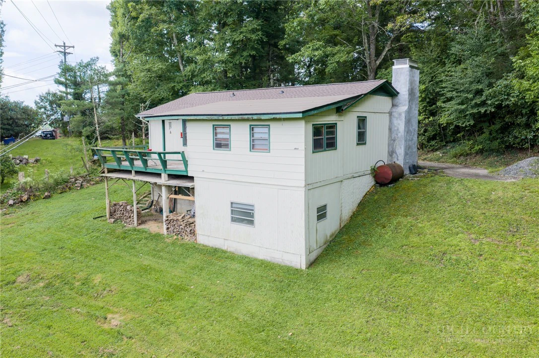Image number 3 for the current listing