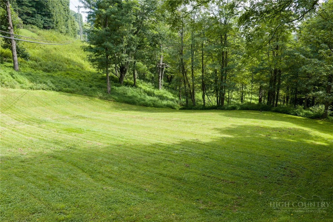 Image number 5 for the current listing