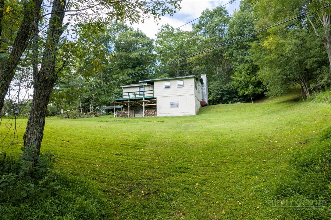 Image number 6 for the current listing