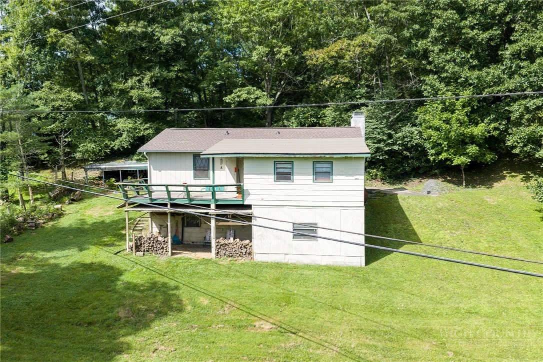 Image number 9 for the current listing