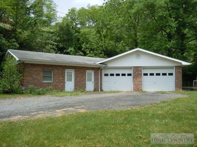 Image number 6 for the current listing