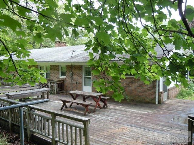 Image number 7 for the current listing