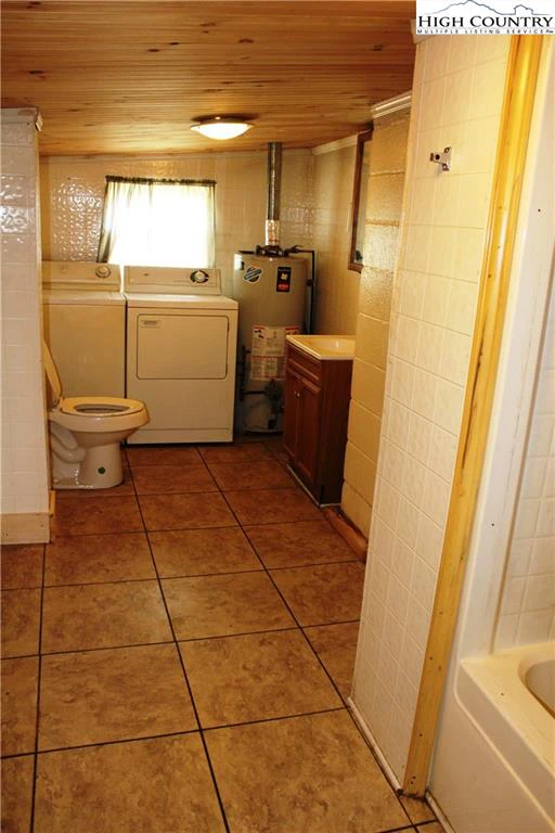 Image number 6 for the current listing