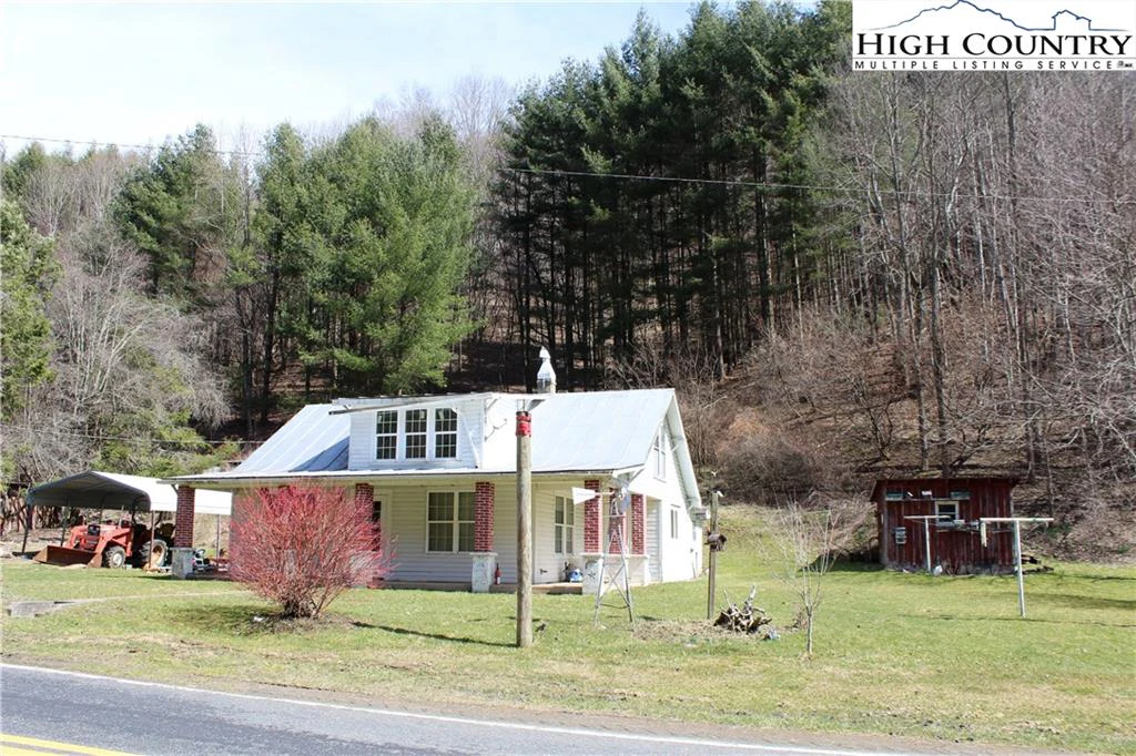 Image number 20 for the current listing