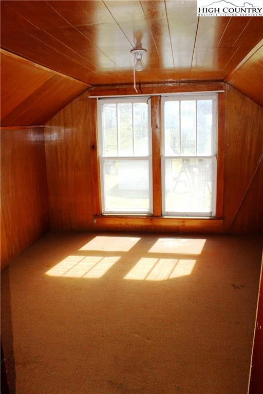 Image number 3 for the current listing