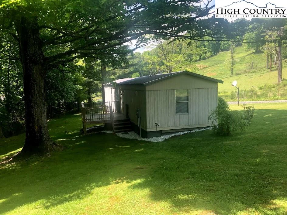 Image number 6 for the current listing